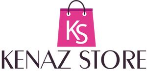 Kenaz store