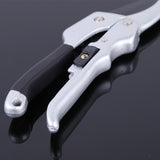 Carbon Steel Pruning Shear Gardening Tree Flower Labor-saving Pruner Cutting Tool - Kenaz store