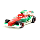 Metal Alloy Model Car Birthday Gift Educational Toys For Children Boys - Kenaz store