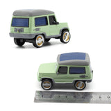 Metal Alloy Model Car Birthday Gift Educational Toys For Children Boys - Kenaz store