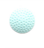 Wall Thickening Mute Fenders Door Wall Stick Golf Modelling Rubber Handle Door Lock Protective Pad - Kenaz store