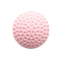 Wall Thickening Mute Fenders Door Wall Stick Golf Modelling Rubber Handle Door Lock Protective Pad - Kenaz store
