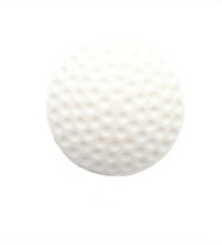 Wall Thickening Mute Fenders Door Wall Stick Golf Modelling Rubber Handle Door Lock Protective Pad - Kenaz store